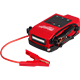 Milwaukee M18 HOTSHOT Jump Starter