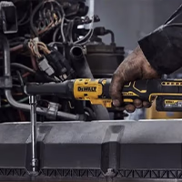 DeWalt