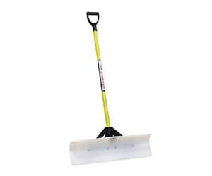 Snow Shovels
