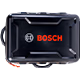 Bosch Rotary Laser Backpack