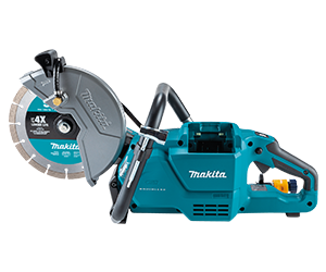 Makita Saws