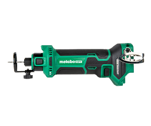 Metabo HPT drywall cutting saws