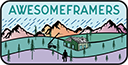 Awesome Framers