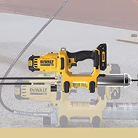 DeWalt