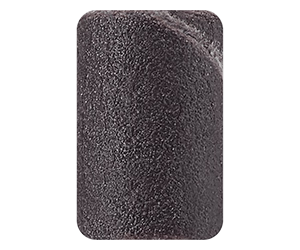 Dremel 0.25 Inch 240 Grit Sanding Band