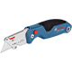 Bosch Folding Utility Knife