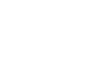 Barronett Blinds