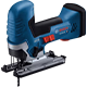 Bosch 18V Brushless Barrel-Grip Jig Saw