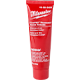 Milwaukee ProPEX Expander Cone Grease