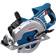 Bosch PROFACTOR 18V 7-1/4 Inch Rear Handle Circular Saw