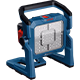 Bosch 18V LED Floodlight