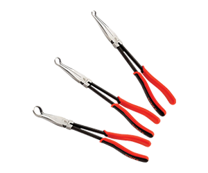 Sunex Plier Sets