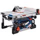 Bosch PROFACTOR 18V 8 1/4in Portable Table Saw