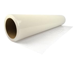 Flooring Protectors