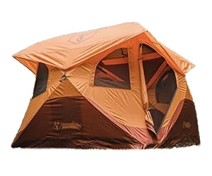 Camping Tents