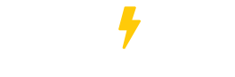 flash sale logo