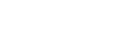 Bow Products