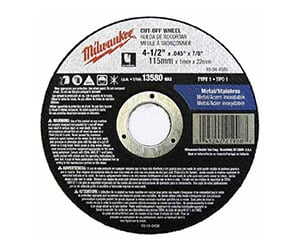 Power Tool Accessories Power Tool Accessories