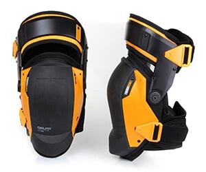 Knee Pads