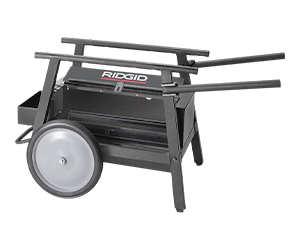 Ridgid Tool Accessories Ridgid Tool Accessories