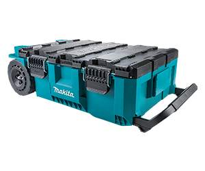 Makita MAKTRAK Rolling Tool Chest