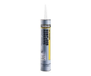 Constructio Adhesive