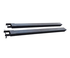Skid Steer Attachments