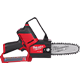 Milwaukee M12 FUEL HATCHET 6inch Pruning Saw 