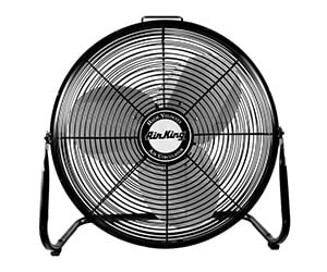 Floor Fans