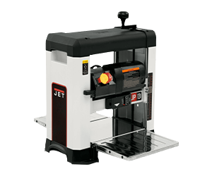 Jet Woodworking
