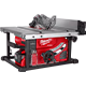 Milwaukee M18 FUEL 8-1/4 in. Table Saw
