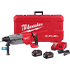 Milwaukee M18 FUEL 1 1/4 SDS Plus D Handle Rotary Hammer Kit with ONE KEY