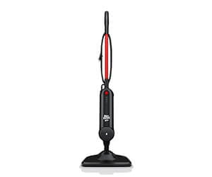 Cleaning Mops