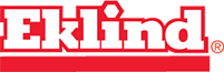 Eklind