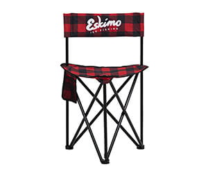 Chairs and Stools