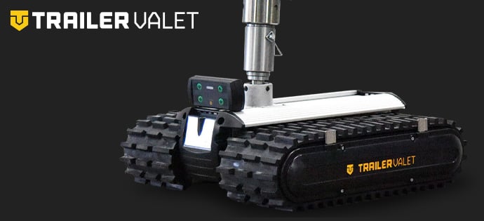Trailer Valet