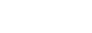 Eskimo