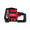 Milwaukee M18 FUEL Branch Conduit Bender with AUTO-ZERO Bare Tool