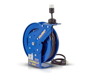 Reels
