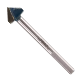 Bosch 7/8 Inch Glass and Tile Bit