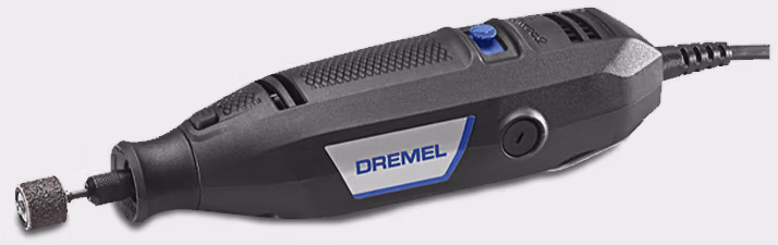 Dremel 3100-1/15 Rotary Tool