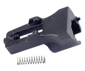 Bostitch Vinyl Siding Adaptor for Rn46 Roofing Nailer