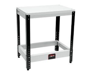Jet Power Tool Stands