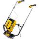 DEWALT POWERSHIFT Concrete Power Screed