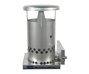 Convection Heaters Convection Heaters