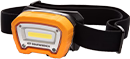 GEARWRENCH 400 Lumens Rechargeable Head Light