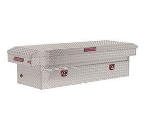 Truck Tool Boxes Truck Tool Boxes