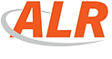 Atlas Lifting & Rigging