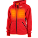 Milwaukee M12 Womens Heated Hoodie