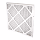 Dri-Eaz DefendAir HEPA 500 2nd Stage Pre-Filter